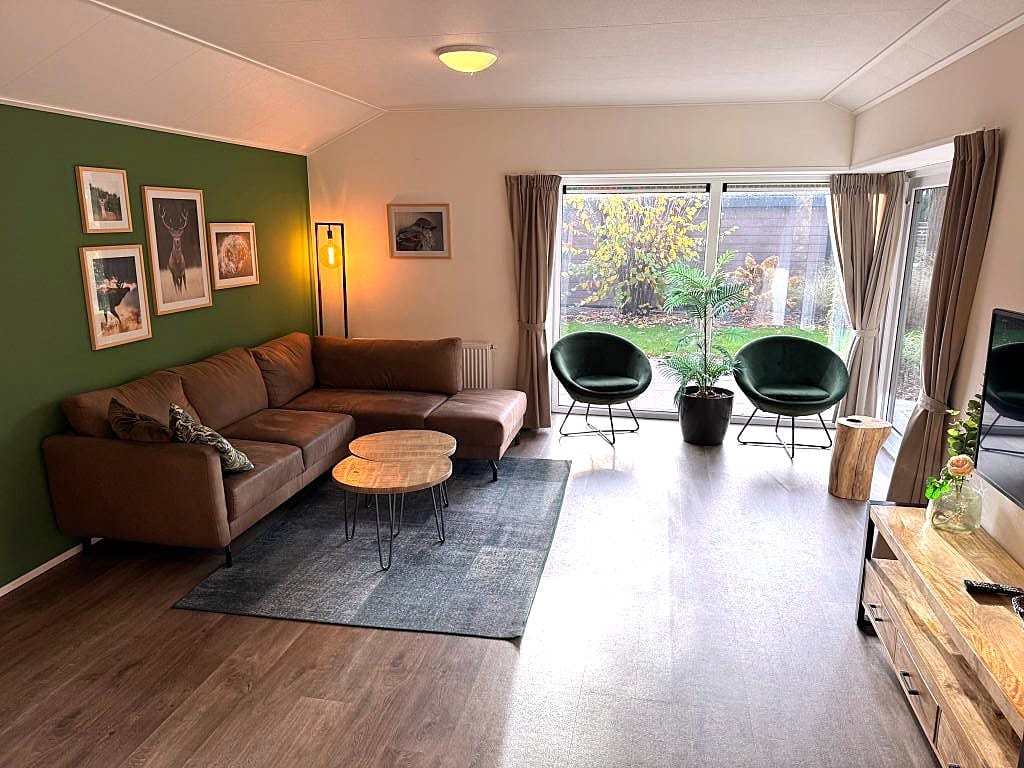 Foto 9 van Laan van Laag Kanje 1-R150