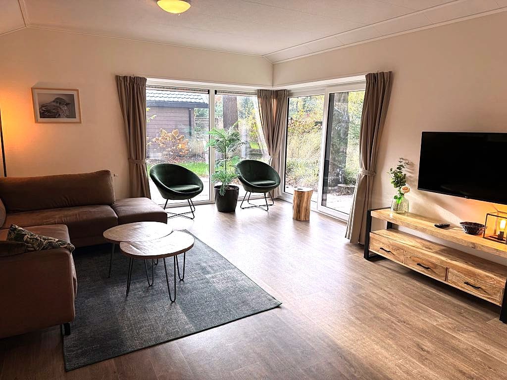 Foto 10 van Laan van Laag Kanje 1-R150