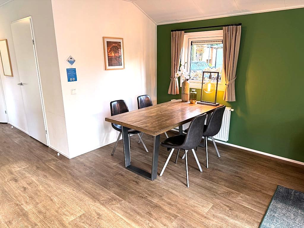 Foto 11 van Laan van Laag Kanje 1-R150