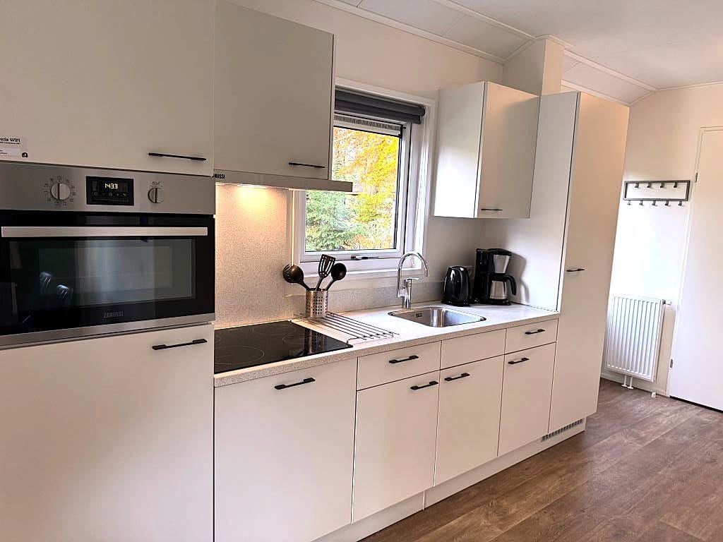 Foto 12 van Laan van Laag Kanje 1-R150