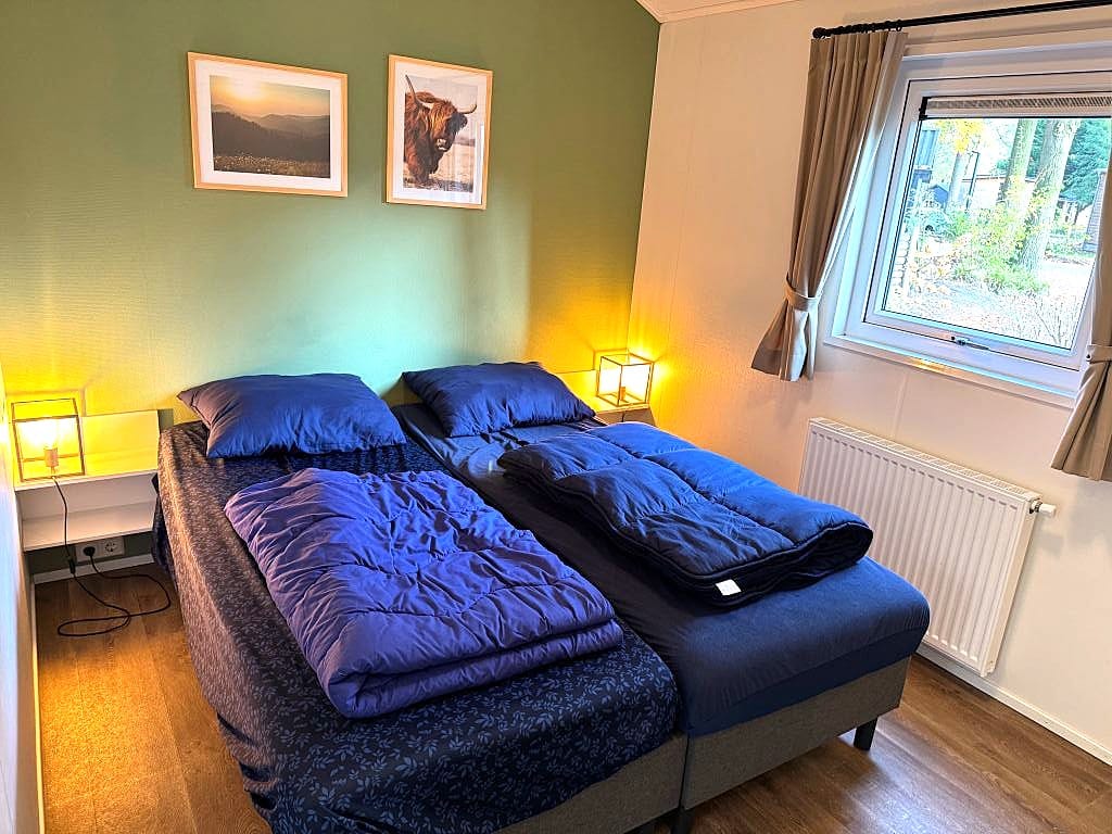 Foto 13 van Laan van Laag Kanje 1-R150