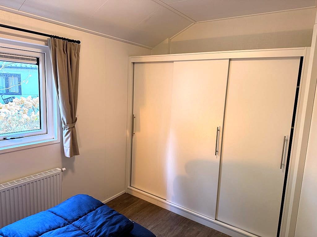 Foto 14 van Laan van Laag Kanje 1-R150