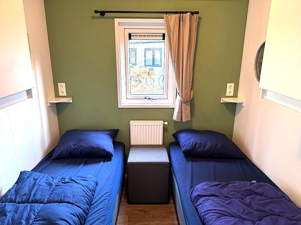 Foto 15 van Laan van Laag Kanje 1-R150