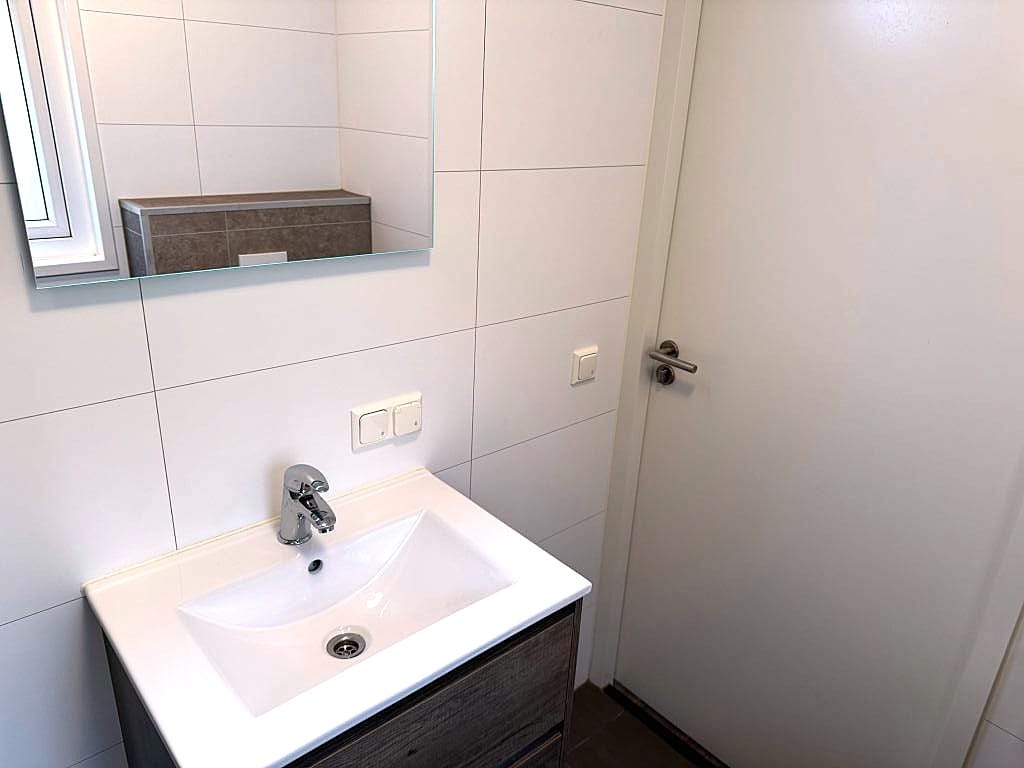 Foto 16 van Laan van Laag Kanje 1-R150