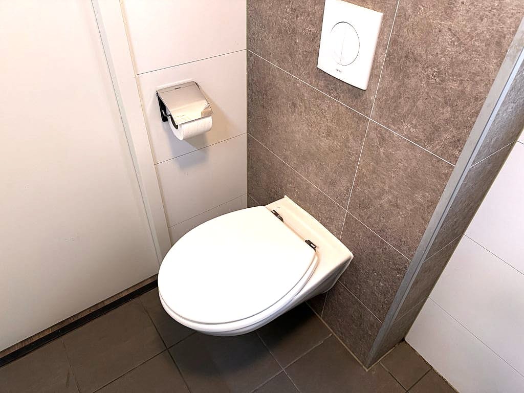 Foto 17 van Laan van Laag Kanje 1-R150