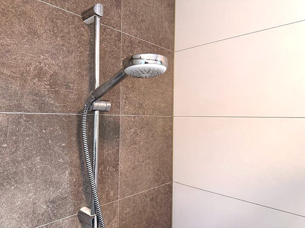 Foto 18 van Laan van Laag Kanje 1-R150