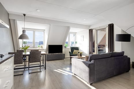 Markiezenhof 36 secondary image