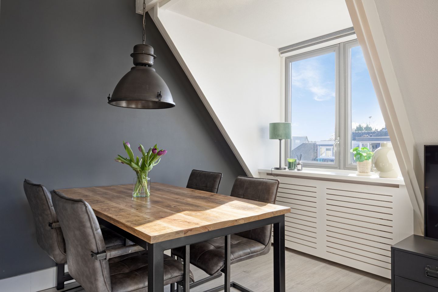 Foto 14 van Markiezenhof 36