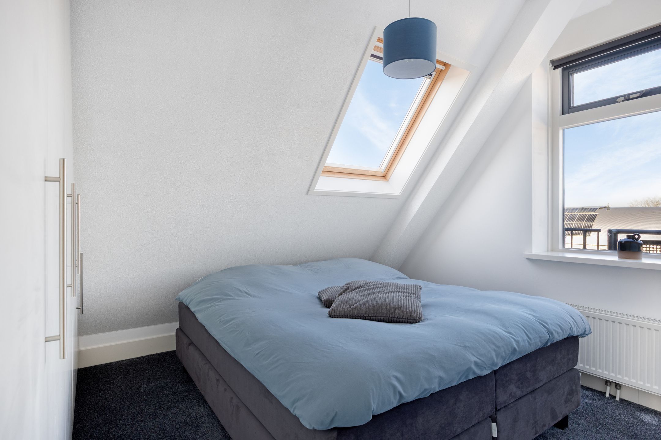 Foto 15 van Markiezenhof 36