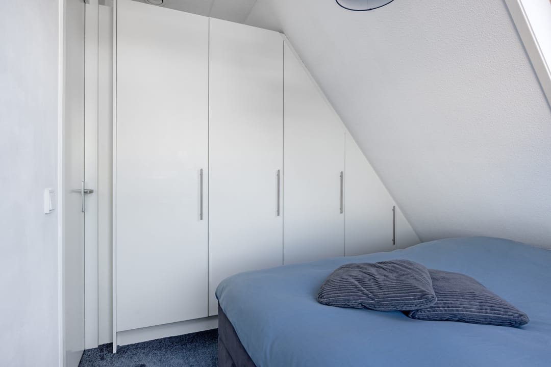 Foto 16 van Markiezenhof 36