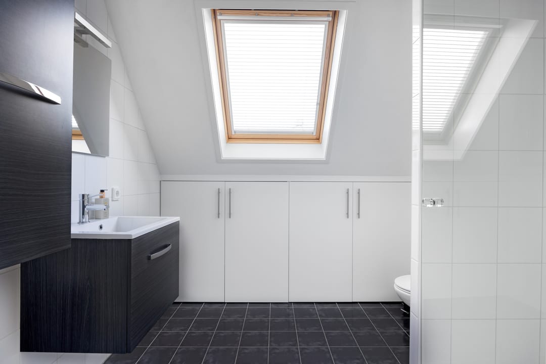 Foto 17 van Markiezenhof 36