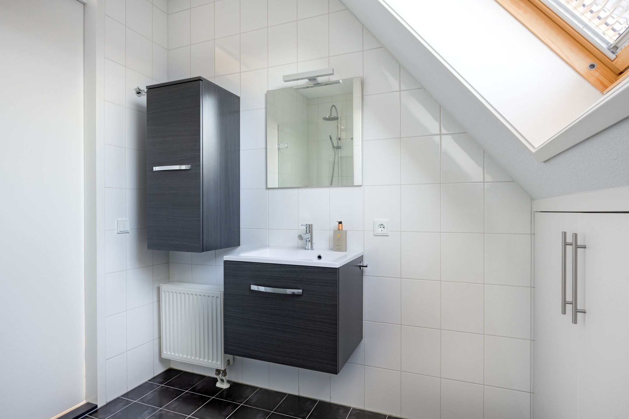 Foto 18 van Markiezenhof 36