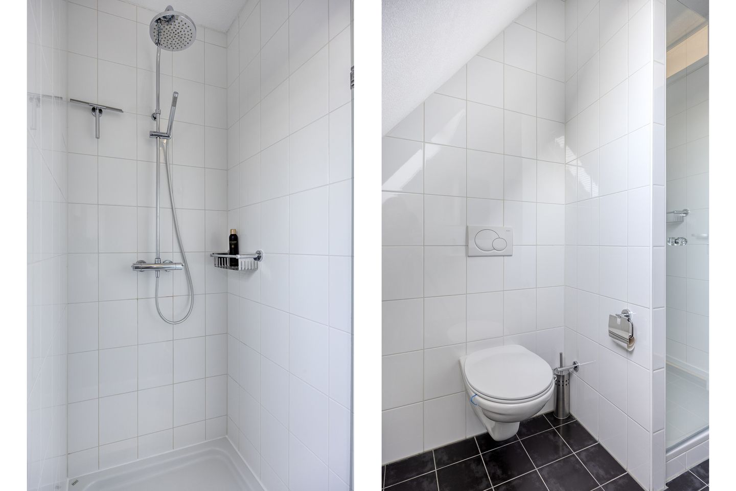 Foto 19 van Markiezenhof 36