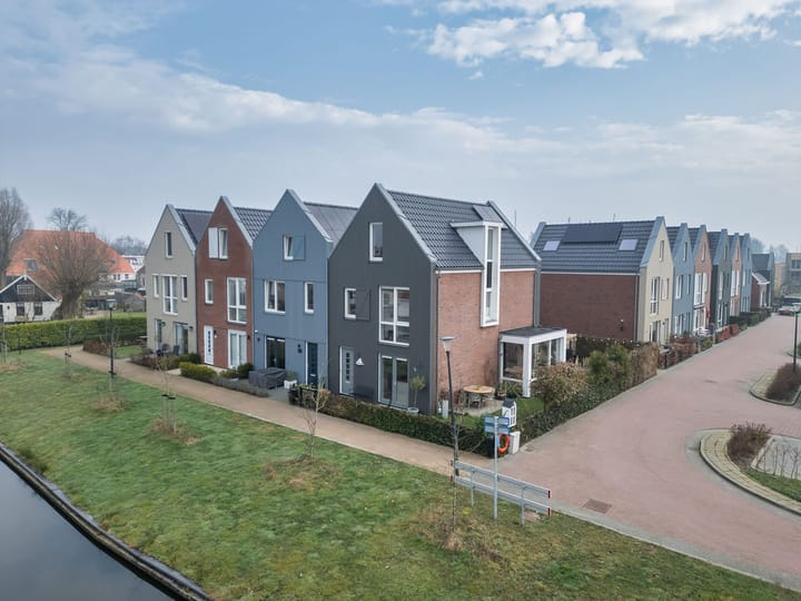 It Eilân 7-M main image