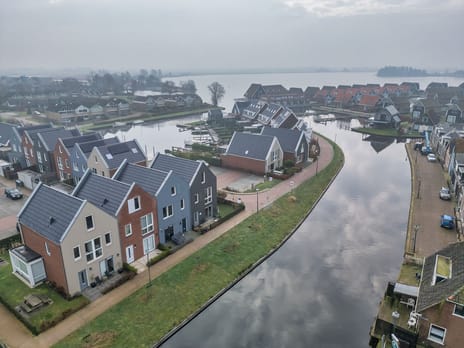 It Eilân 7-M secondary image