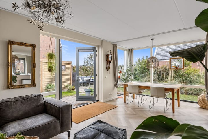 Foto 3 van It Eilân 7-M