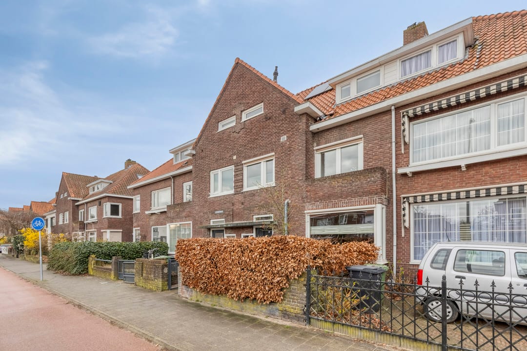 Foto 2 van Leenderweg 276