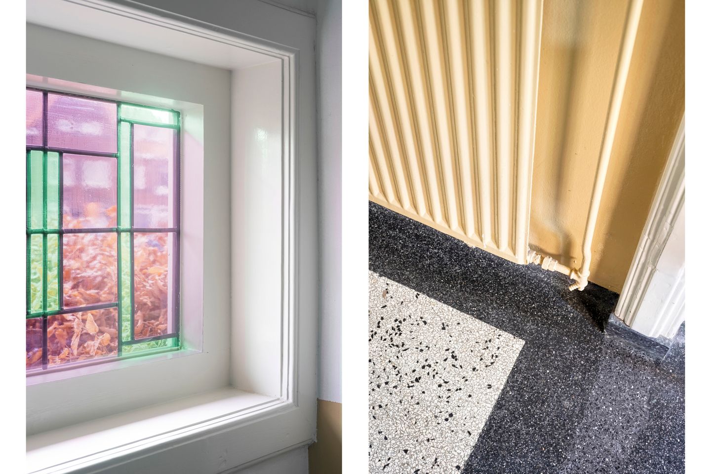 Foto 5 van Leenderweg 276