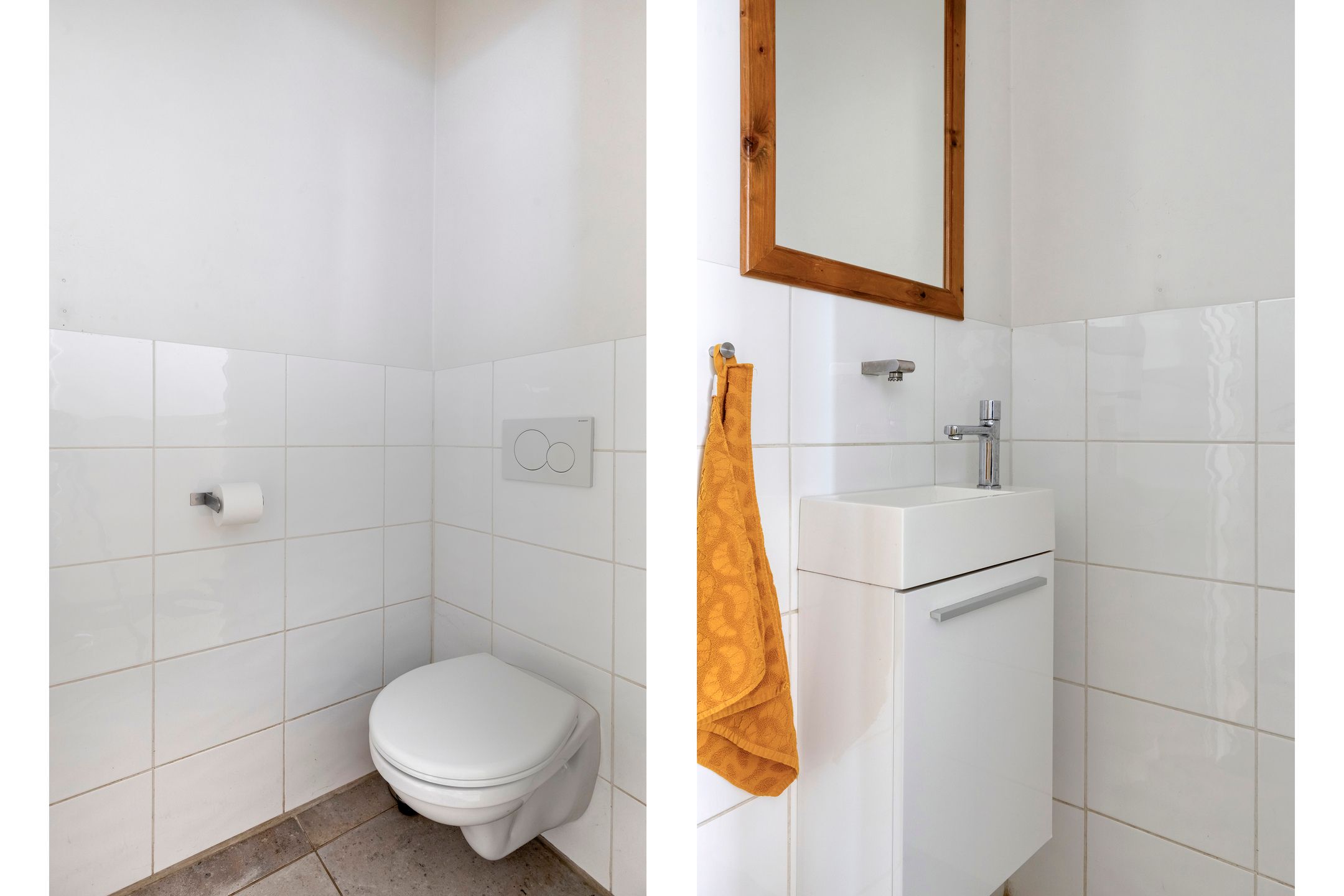 Foto 6 van Leenderweg 276