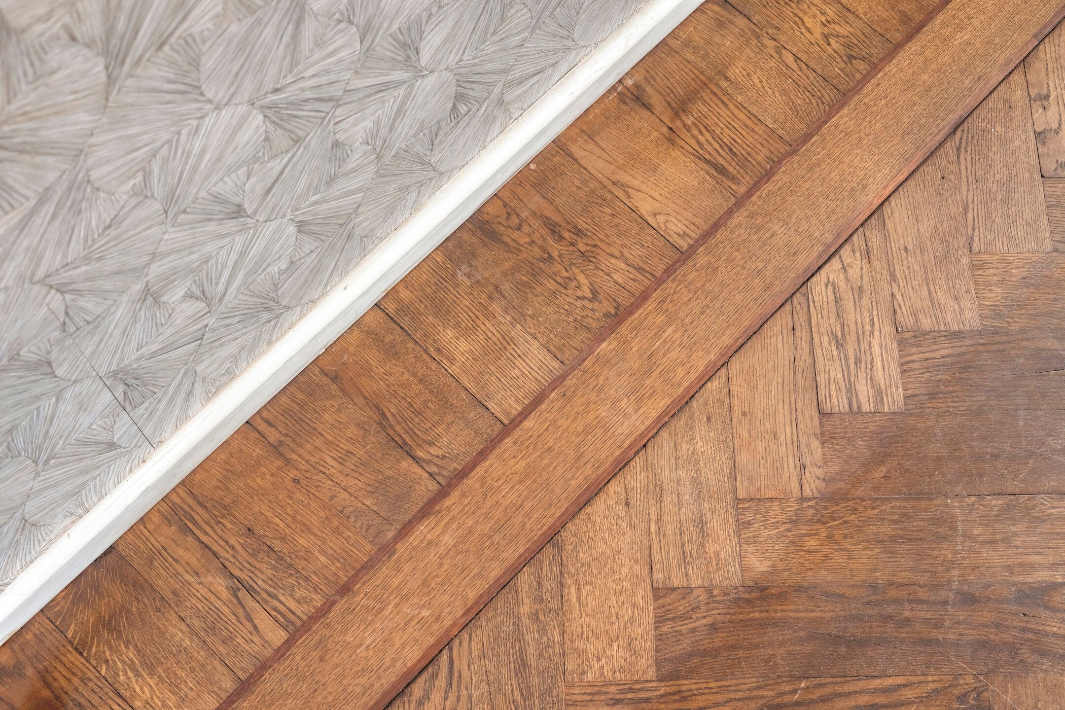 Foto 9 van Leenderweg 276