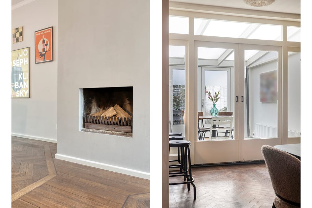 Foto 11 van Leenderweg 276