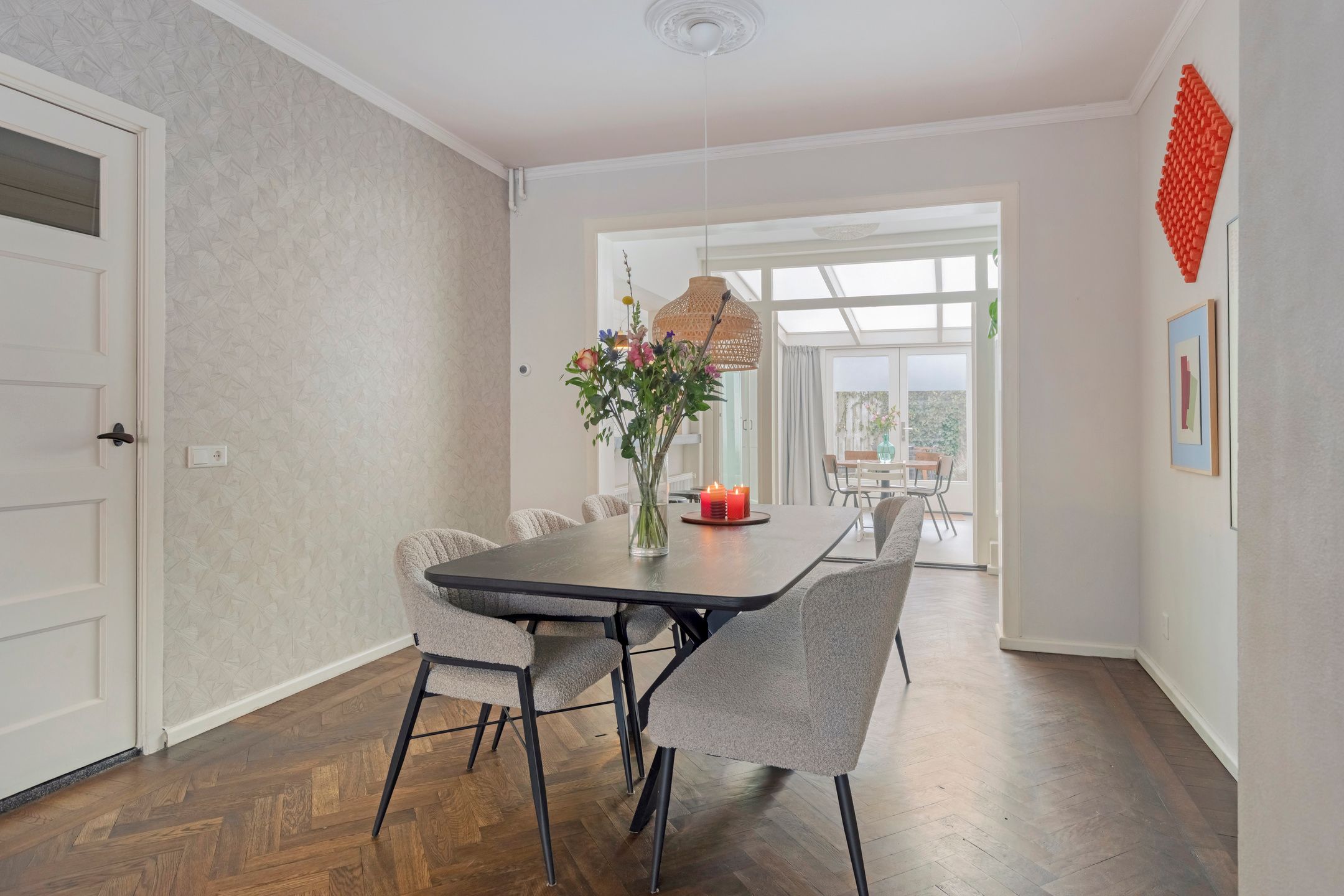 Foto 12 van Leenderweg 276