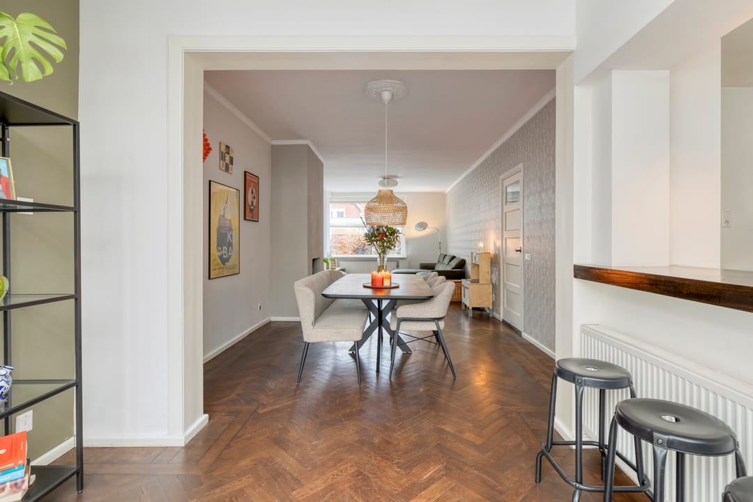 Foto 13 van Leenderweg 276