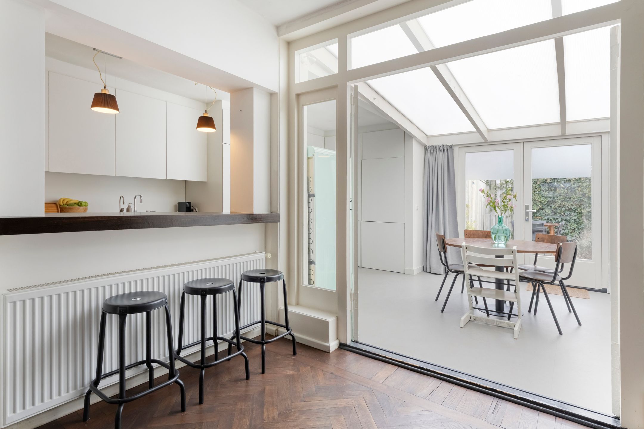 Foto 15 van Leenderweg 276