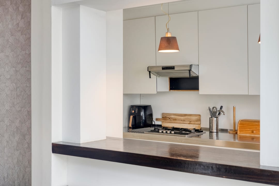 Foto 16 van Leenderweg 276