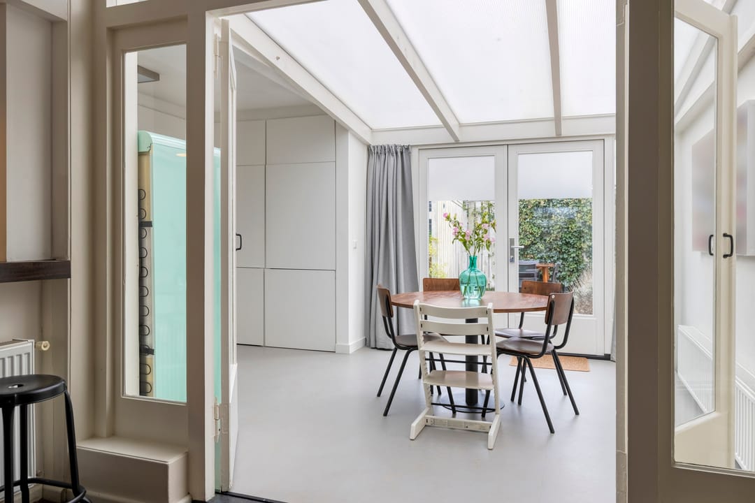 Foto 17 van Leenderweg 276