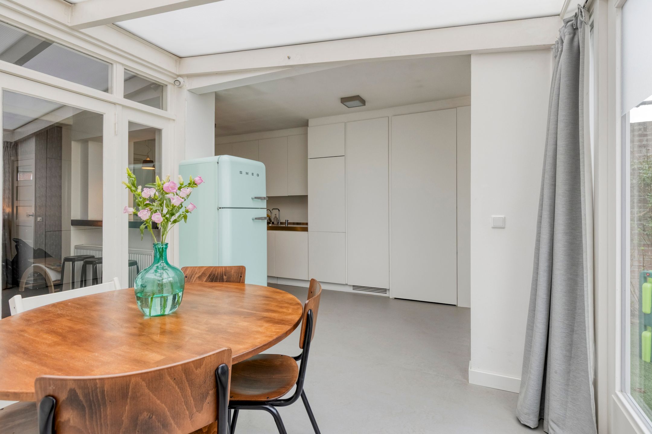 Foto 18 van Leenderweg 276