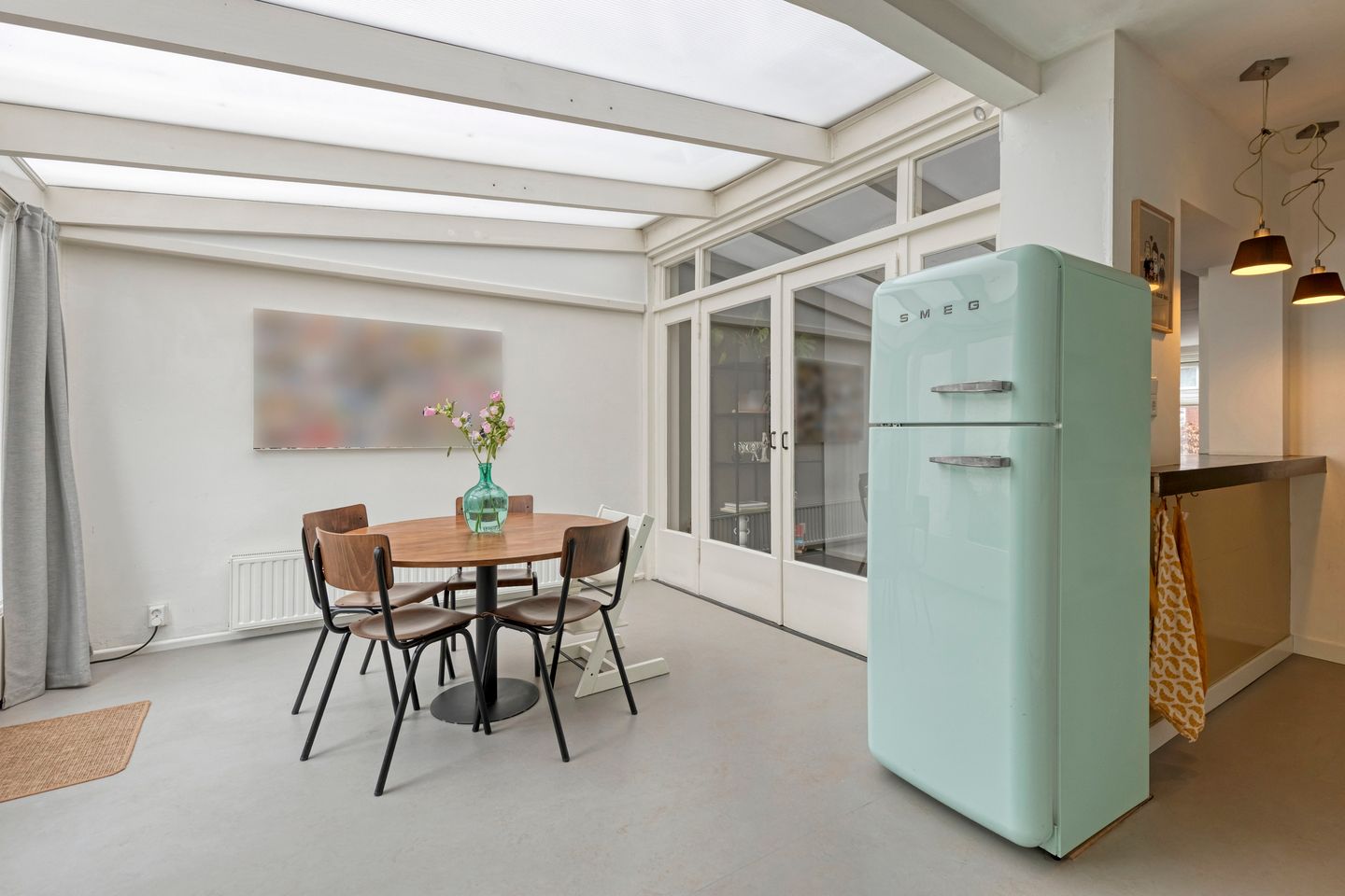 Foto 19 van Leenderweg 276