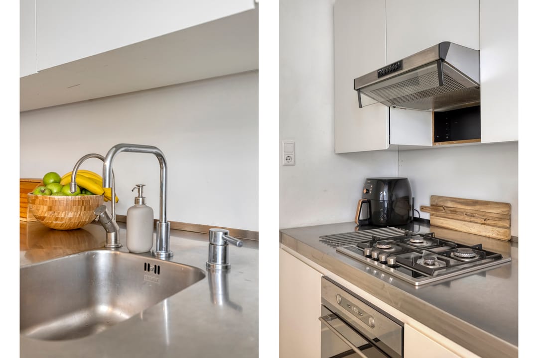 Foto 22 van Leenderweg 276