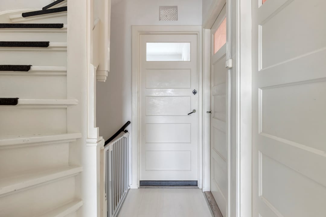 Foto 23 van Leenderweg 276