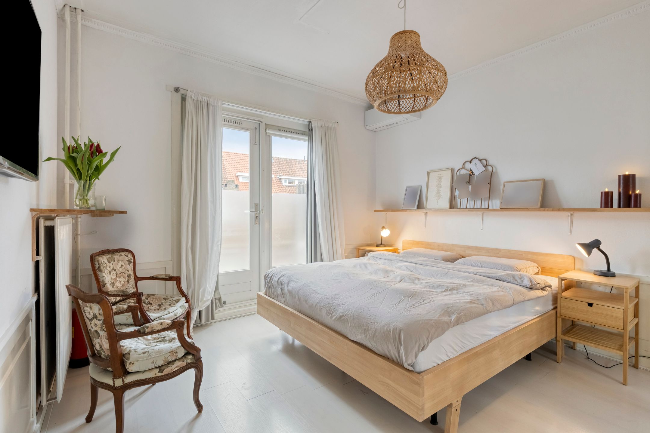 Foto 24 van Leenderweg 276