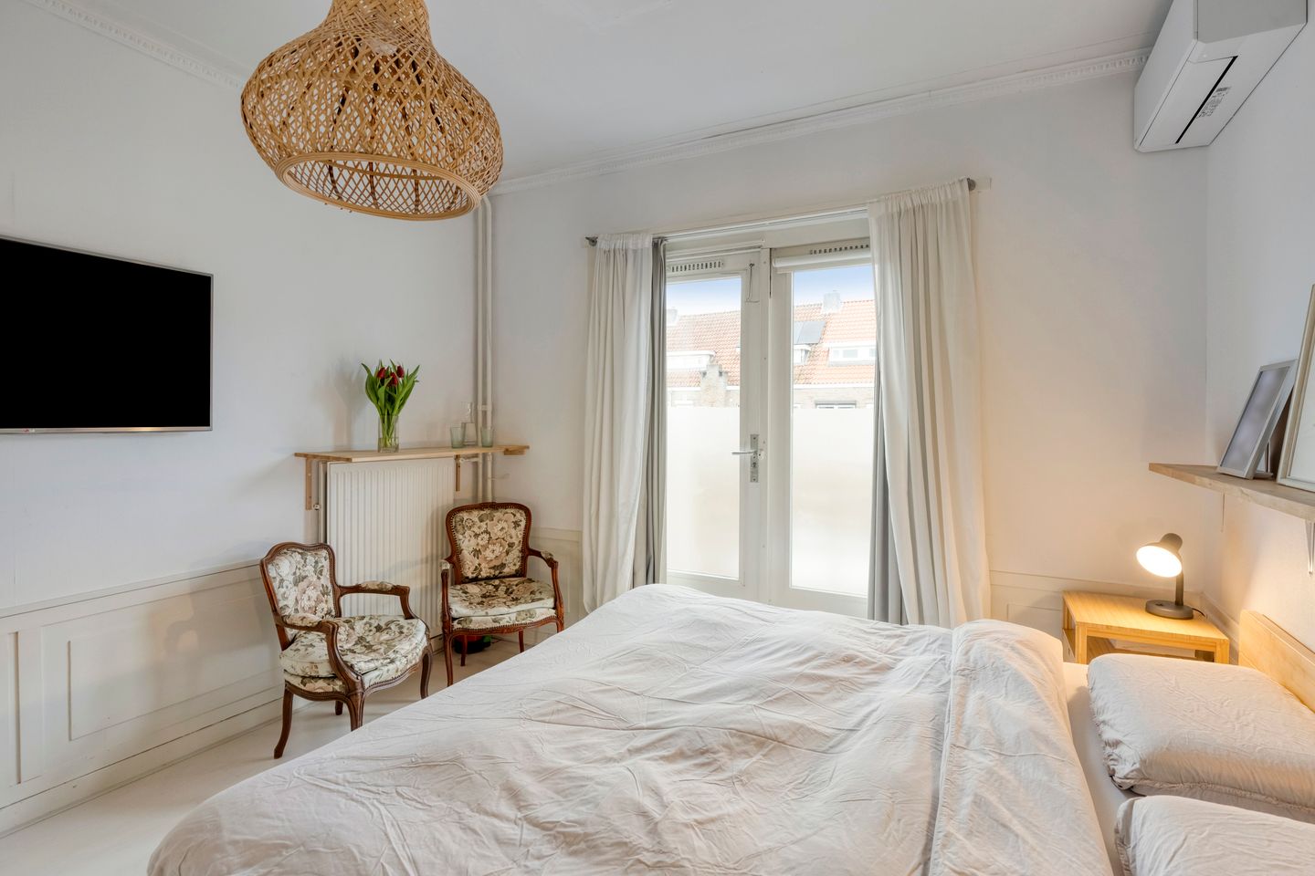 Foto 25 van Leenderweg 276