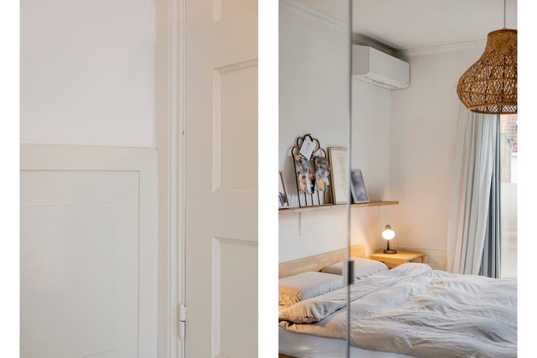 Foto 26 van Leenderweg 276