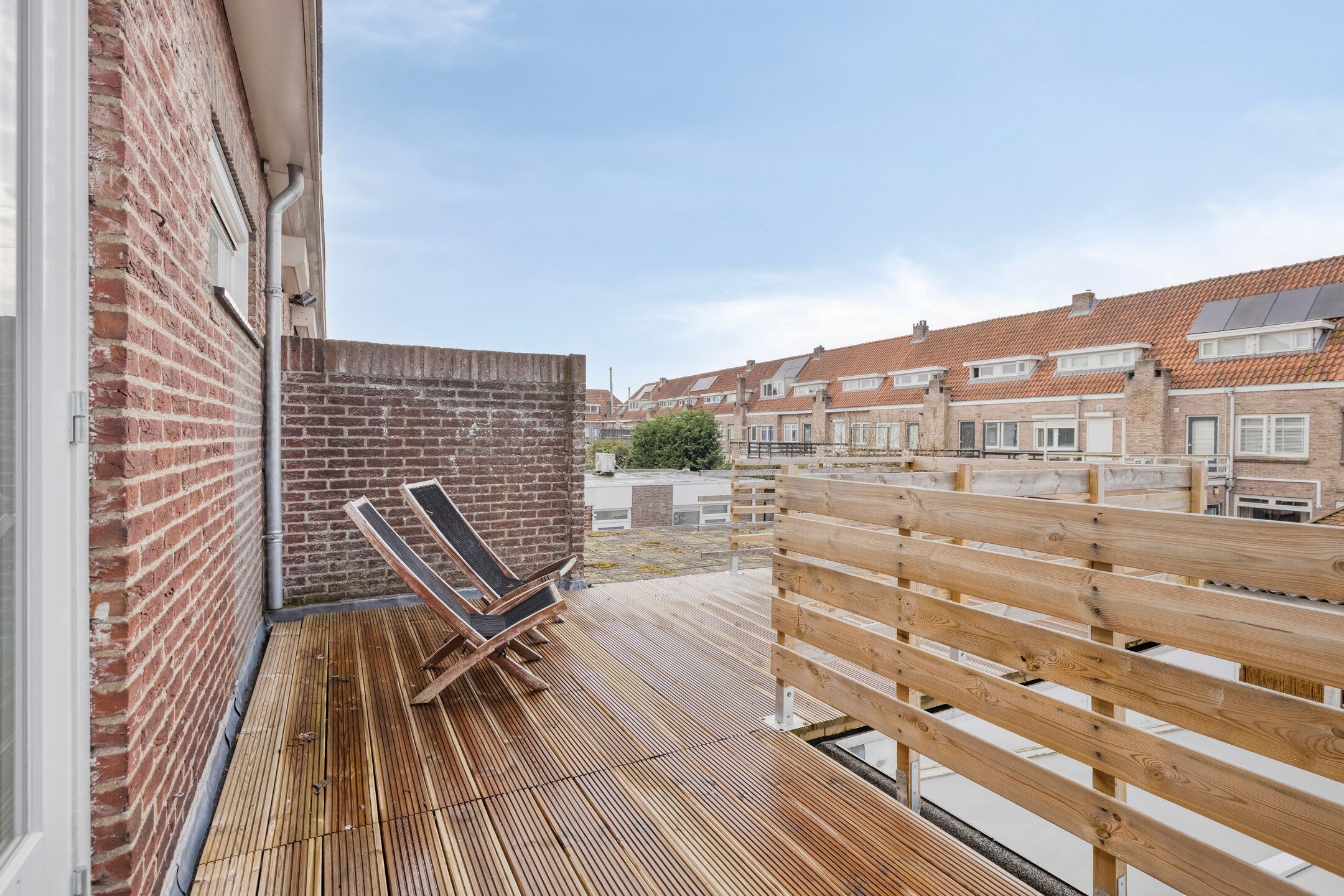 Foto 27 van Leenderweg 276