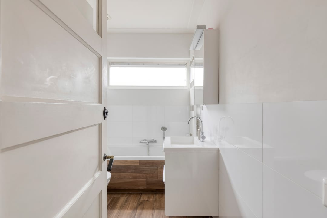 Foto 28 van Leenderweg 276