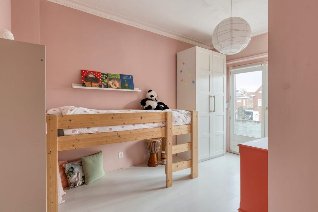 Foto 31 van Leenderweg 276