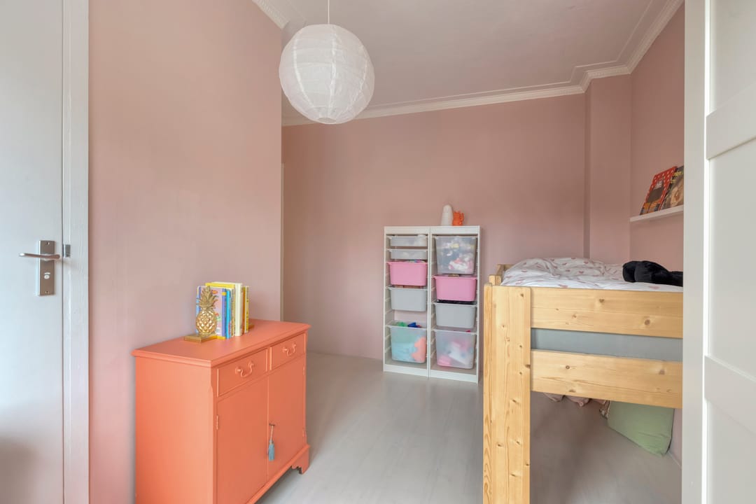 Foto 32 van Leenderweg 276