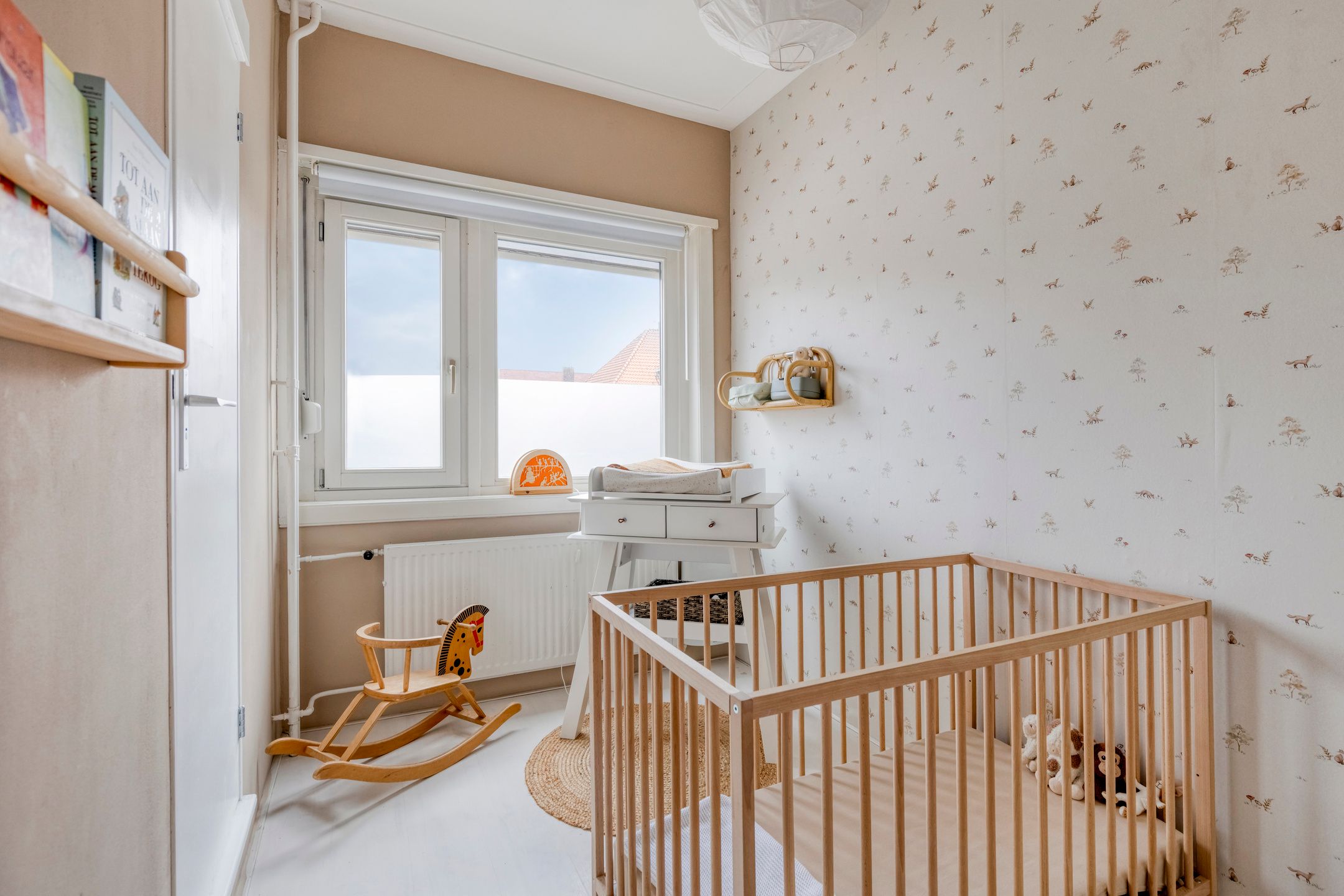 Foto 33 van Leenderweg 276