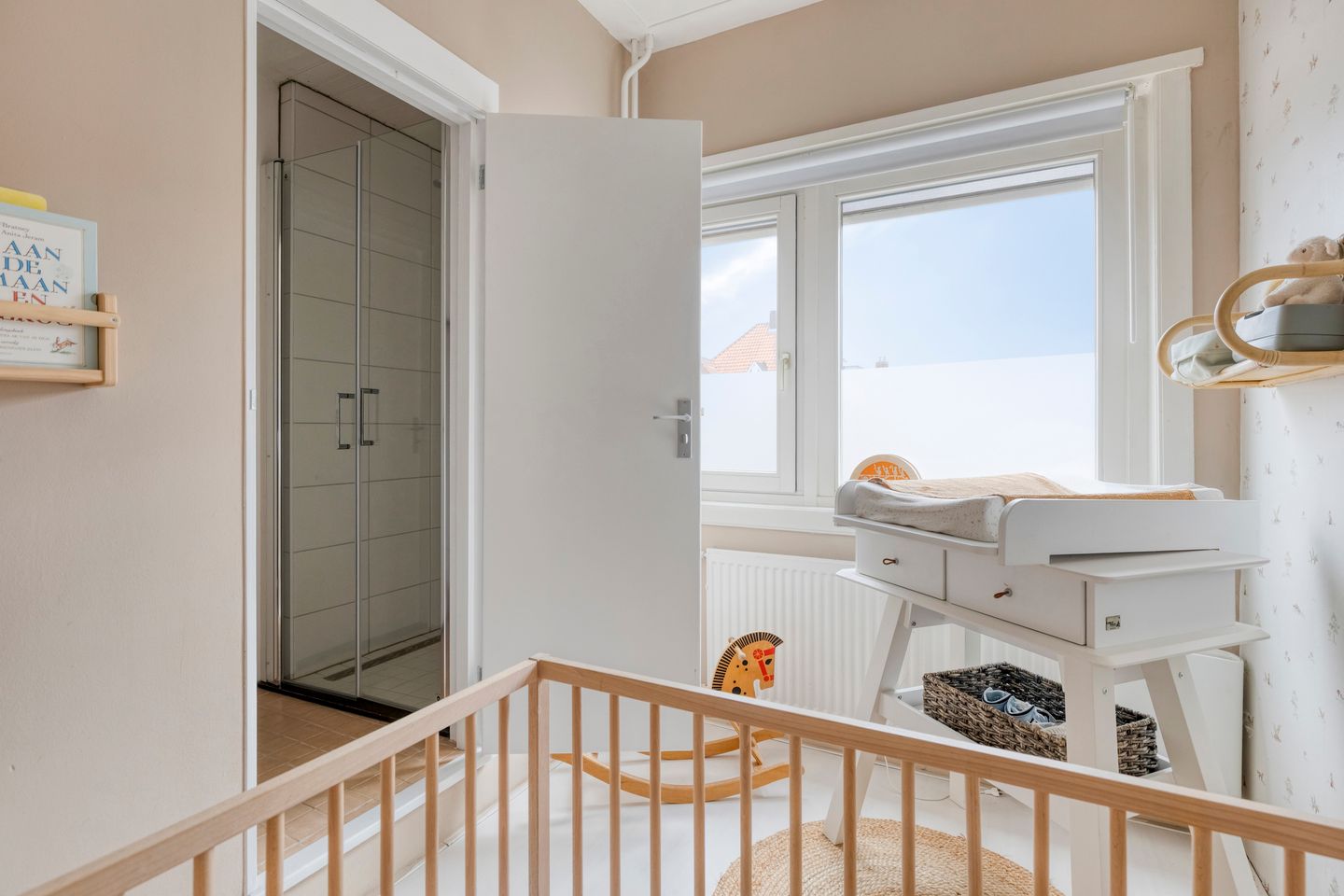 Foto 34 van Leenderweg 276