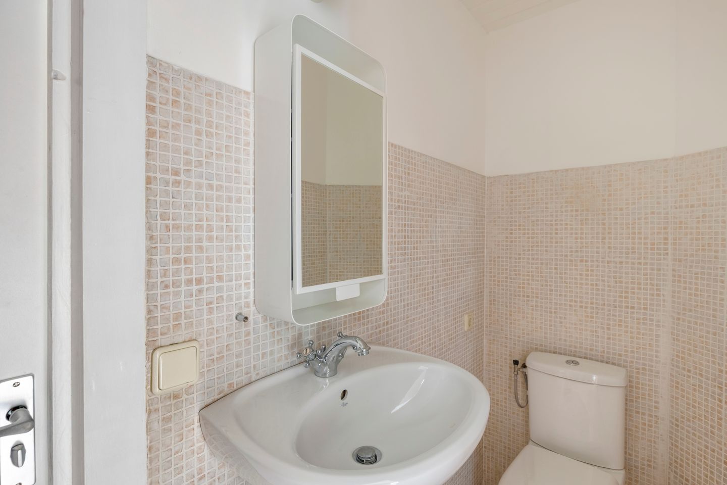 Foto 35 van Leenderweg 276