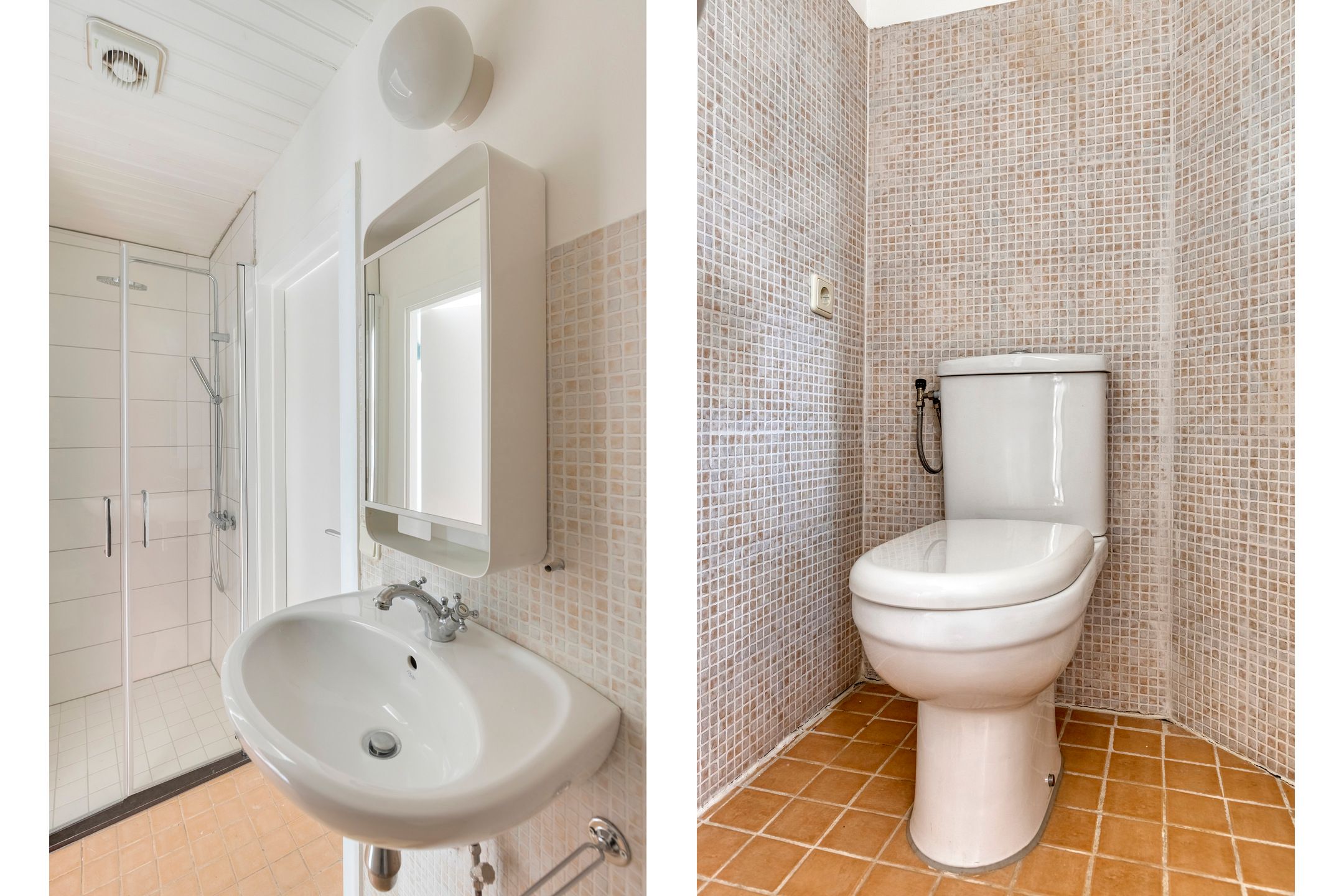 Foto 36 van Leenderweg 276