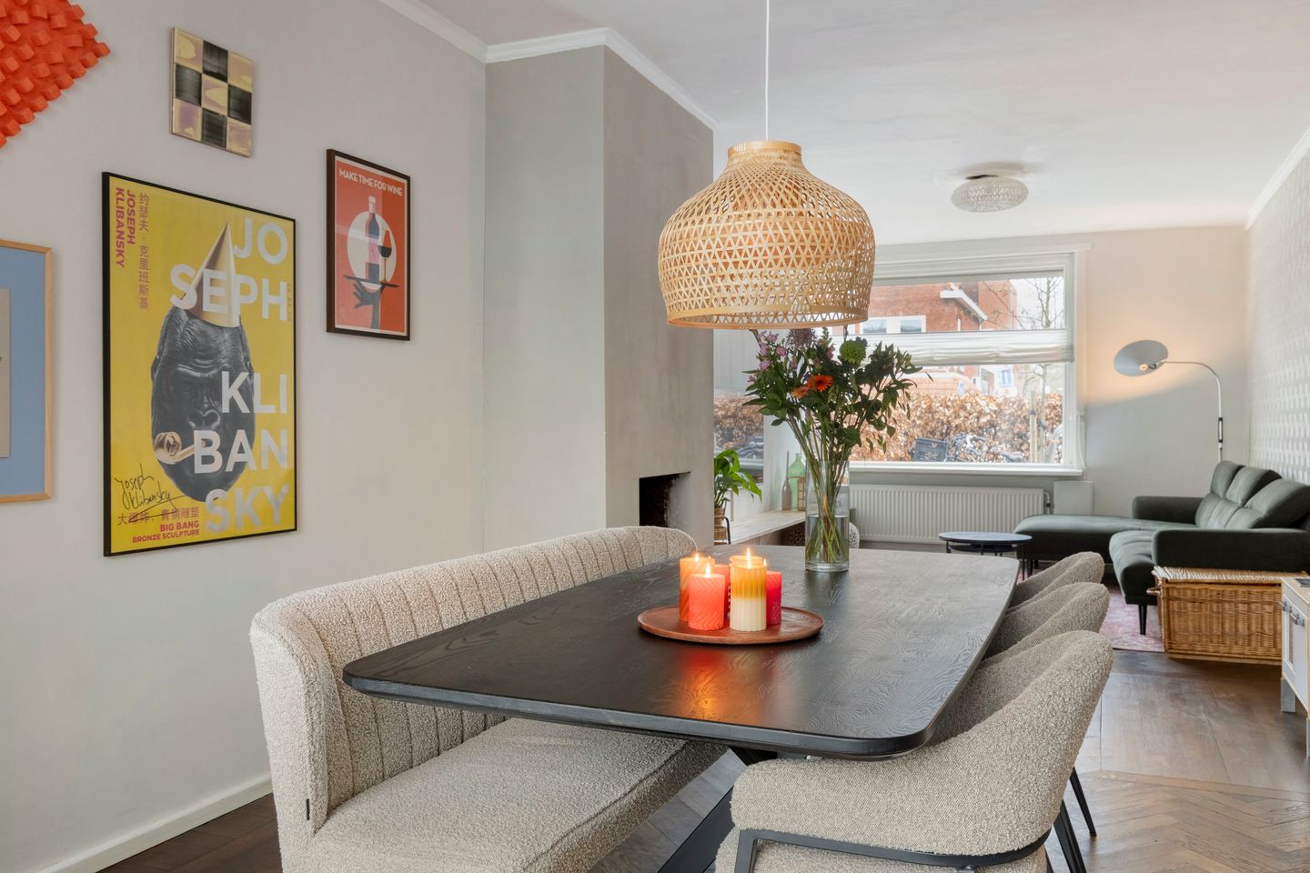 Foto 14 van Leenderweg 276