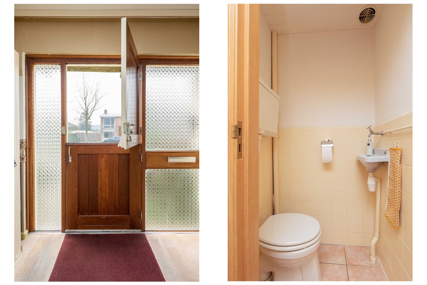 Foto 14 van Johan de Wittplein 12