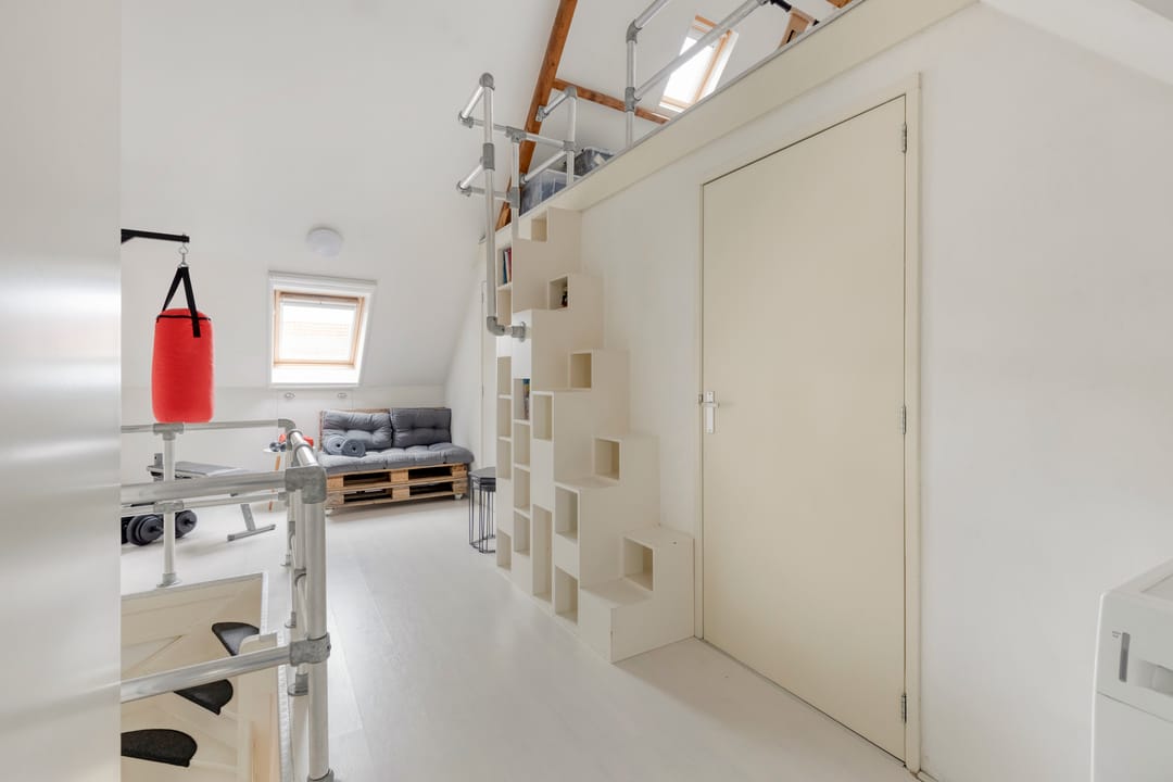 Foto 38 van Leenderweg 276