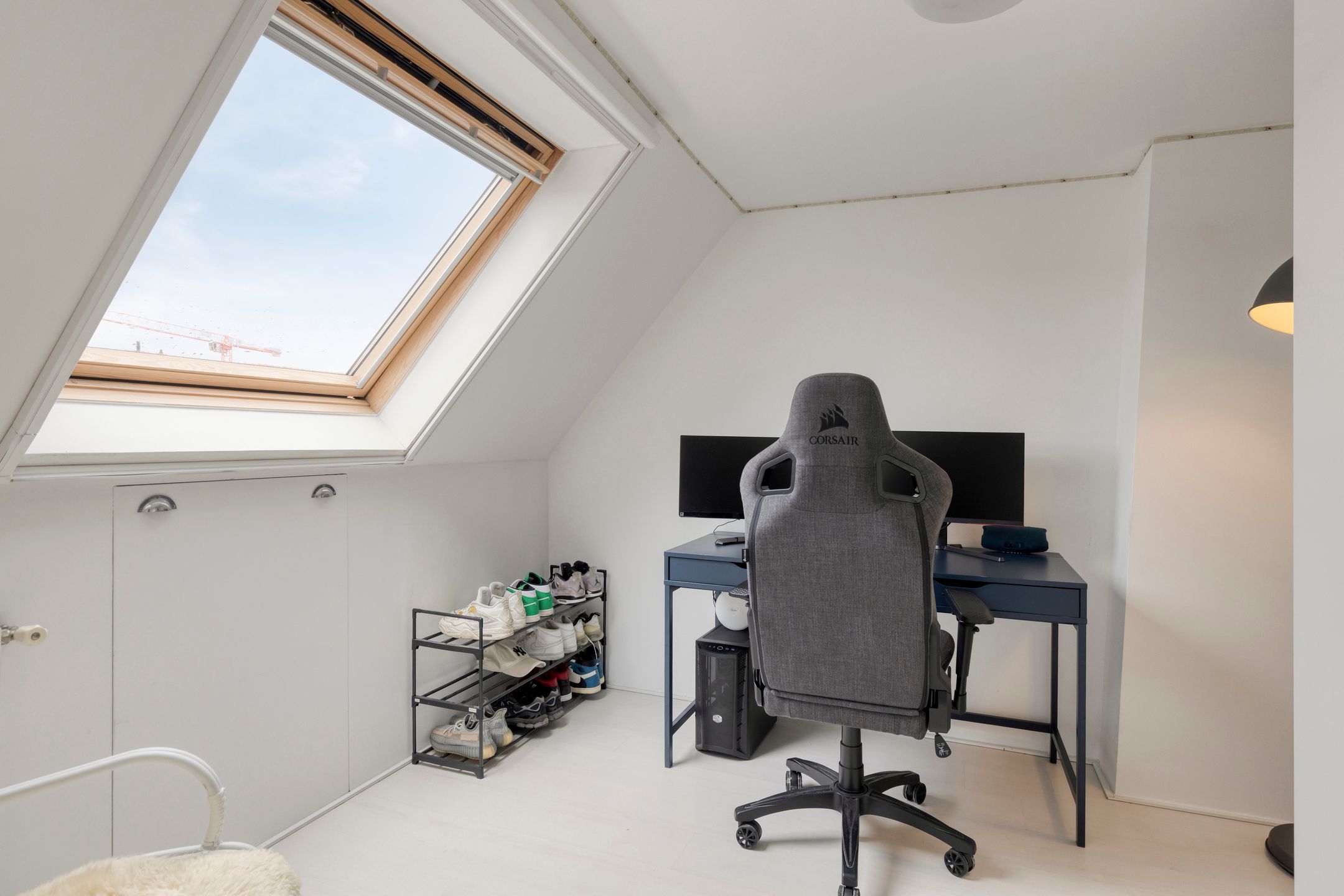 Foto 39 van Leenderweg 276