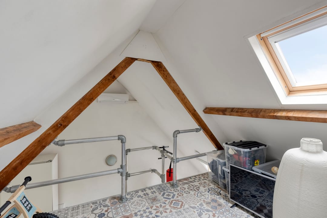 Foto 41 van Leenderweg 276